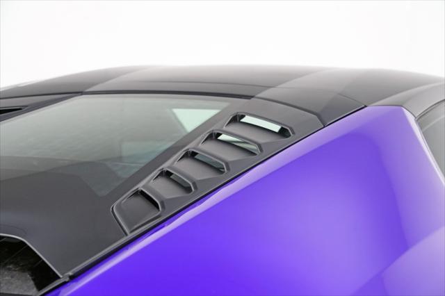 2015 Lamborghini Huracan LP610-4