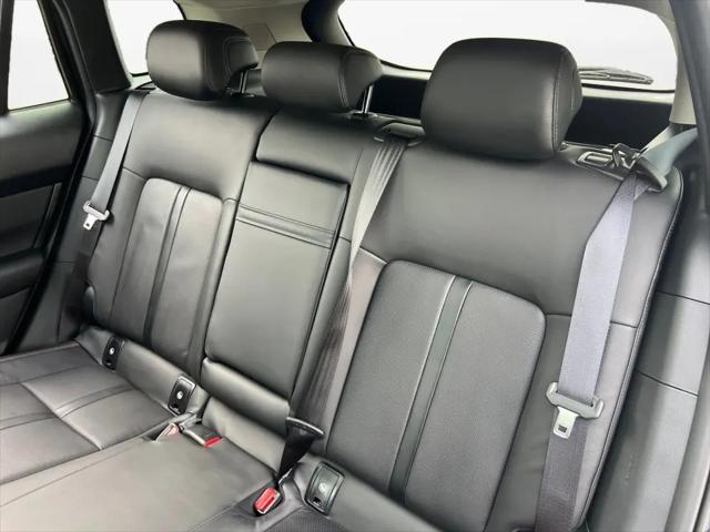 2026 Mazda CX-50 2.5 Turbo Premium Plus