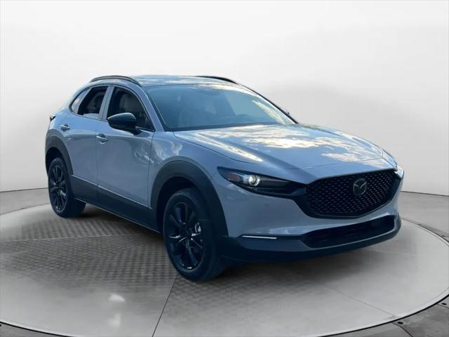 2026 Mazda CX-30 2.5 S Aire Edition for sale in Fayetteville, NC