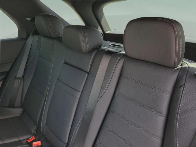 2026 Mercedes-Benz GLE GLE 580 4MATIC