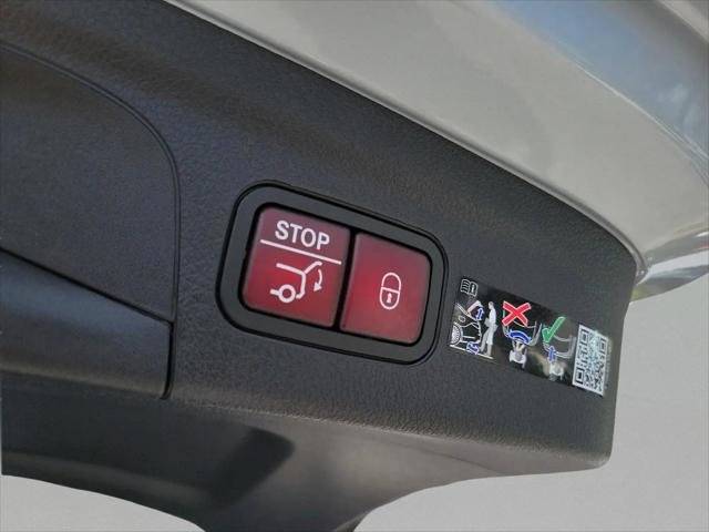 2026 Mercedes-Benz GLE GLE 580 4MATIC