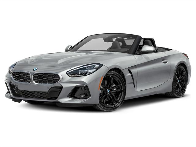 2026 BMW Z4 M40i for sale in San Rafael, CA