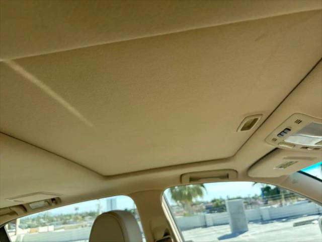 2005 Lexus LS 430 LS 430