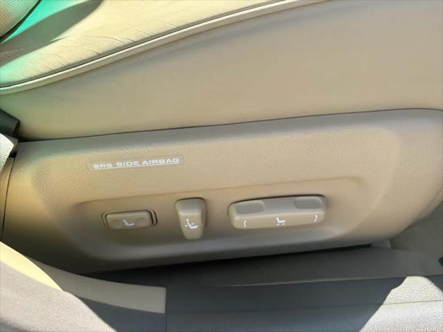 2005 Lexus LS 430 LS 430