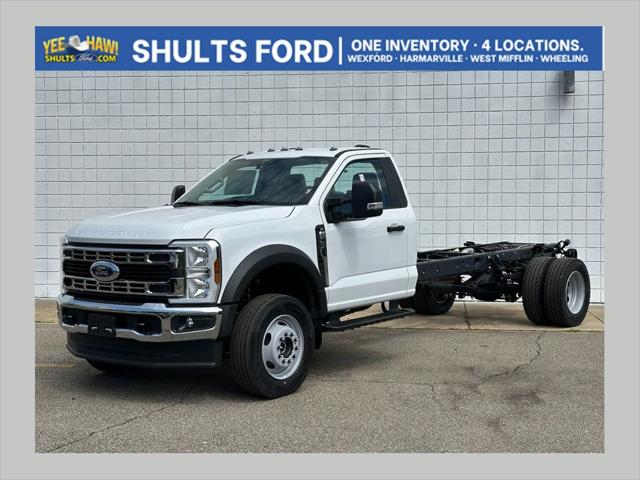 2026 Ford 600 XL for sale in Wexford, PA