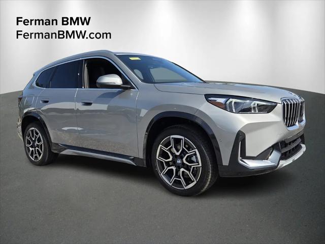 2026 BMW X1 xDrive28i for sale in Palm Harbor, FL