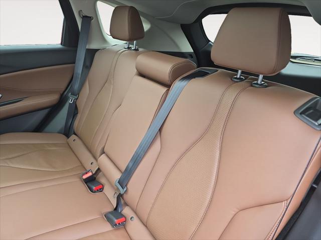2026 Acura RDX w/Technology Package
