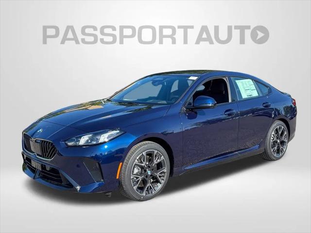 2026 BMW Coupe xDrive for sale in Marlow Heights, MD