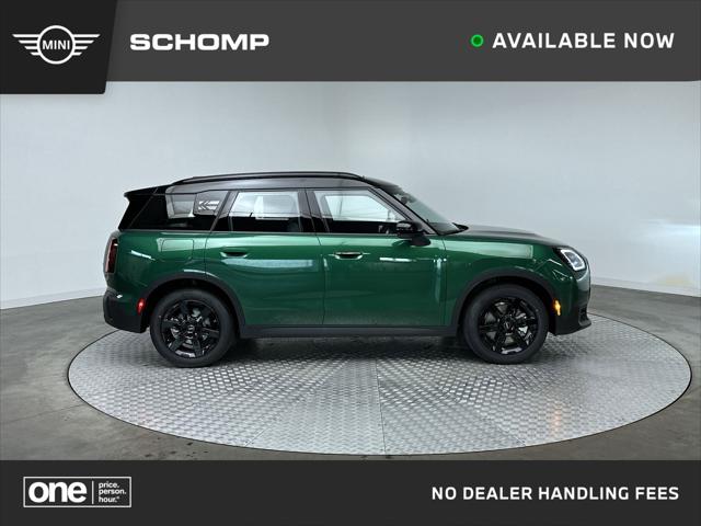 2027 MINI Cooper Countryman S for sale in Highlands Ranch, CO