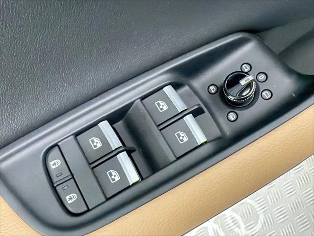 2026 Audi Q7 Premium S line TFSI quattro tiptronic