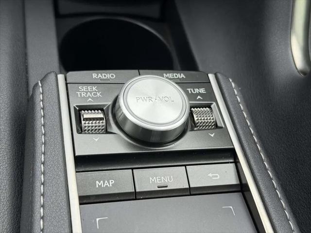2021 Lexus LC 500 LC 500