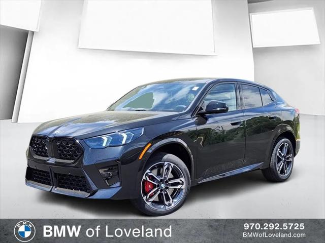 2026 BMW X2 xDrive28i for sale in Loveland, CO
