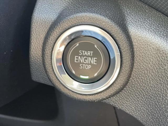 2023 Chevrolet TrailBlazer FWD LT