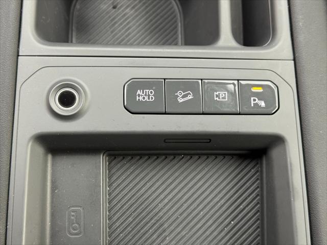 2024 Kia EV9 Light Short Range