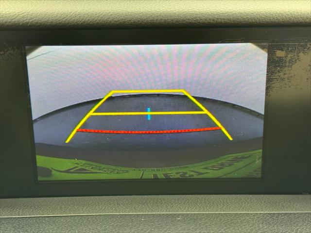 2015 Lexus RC 350 w/ F Sport & Navigation Packages