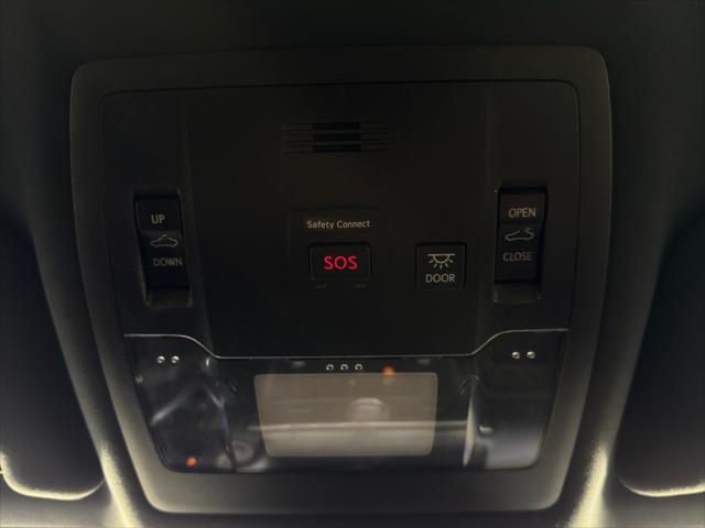 2015 Lexus RC 350 w/ F Sport & Navigation Packages