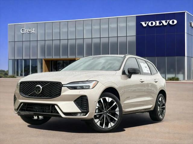 2026 Volvo XC60 B5 Plus for sale in Frisco, TX