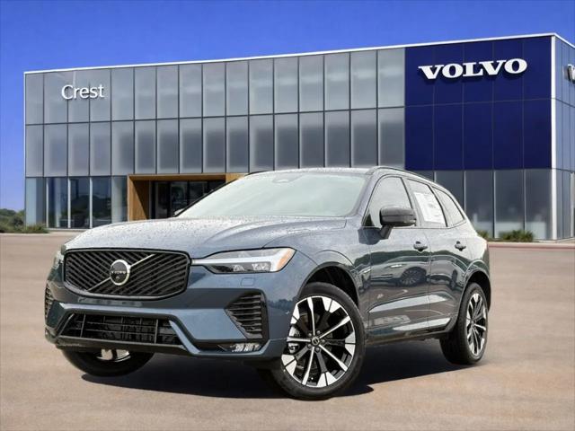 2026 Volvo XC60 B5 Plus for sale in Frisco, TX