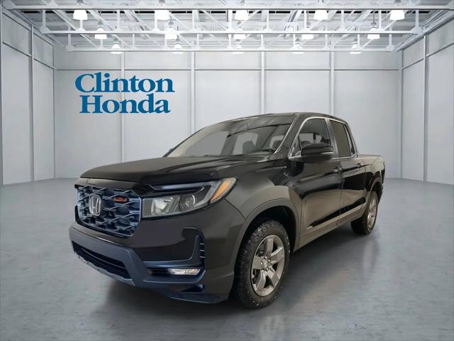 2026 Honda Ridgeline TrailSport for sale in Annandale, NJ