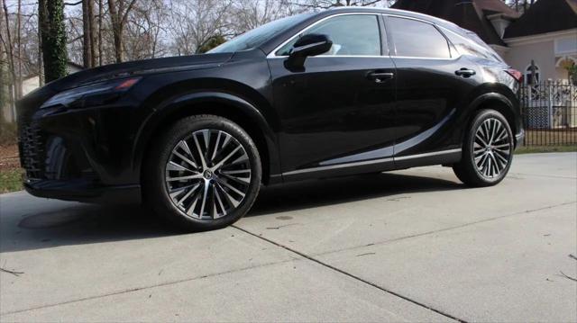 2026 Lexus RX 350 Premium for sale in Norcross, GA