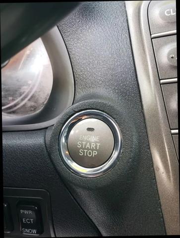 2008 Lexus IS 250 IS 250