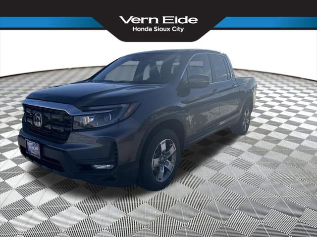 2026 Honda Ridgeline RTL for sale in Sioux City, IA