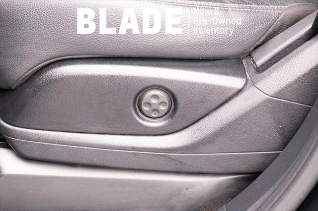 2017 Mercedes-Benz GLE GLE 350 4MATIC