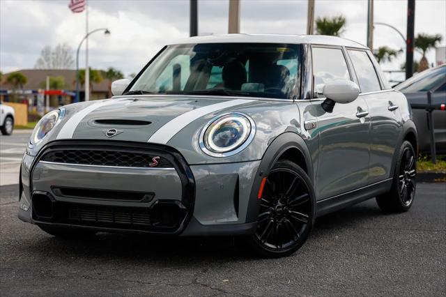 2023 MINI Hardtop Cooper S for sale in Orlando, FL