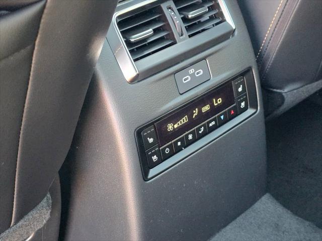 2026 Mazda X-90 3.3 Turbo S Premium Plus