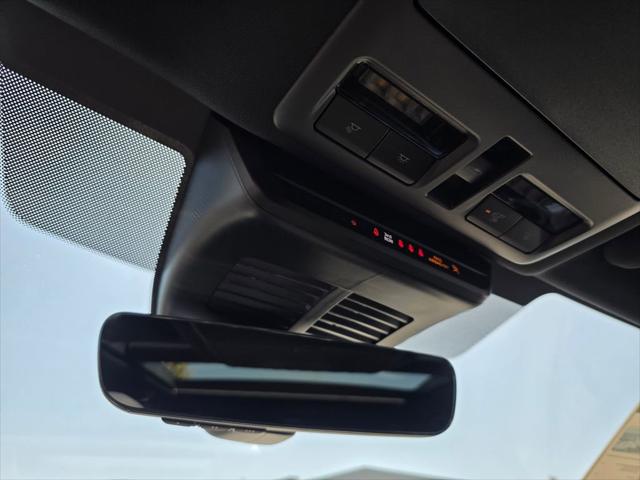 2026 Mazda X-90 3.3 Turbo S Premium Plus