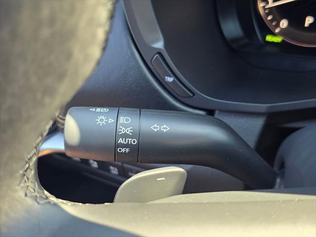 2026 Mazda X-90 3.3 Turbo S Premium Plus