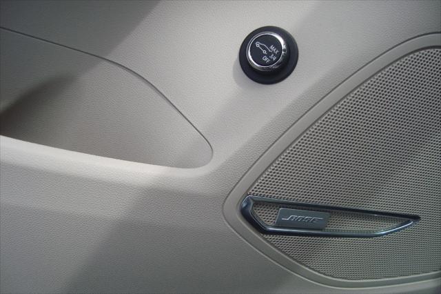2022 Buick Envision AWD Essence