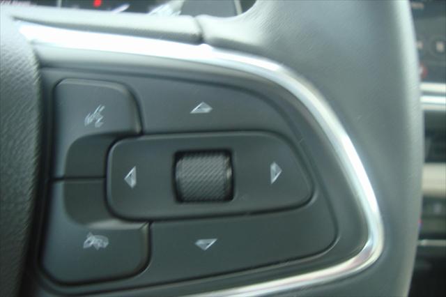 2022 Buick Envision AWD Essence