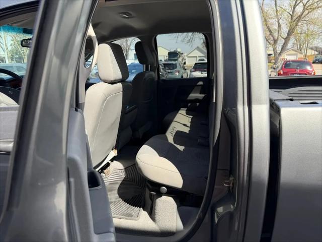 2006 Dodge Ram 2500 SLT/TRX4 Off Road/Sport/Power Wagon