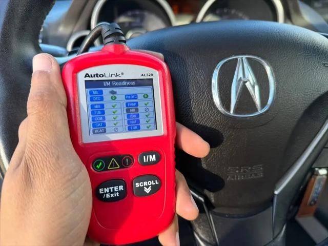 2013 Acura TL 3.5