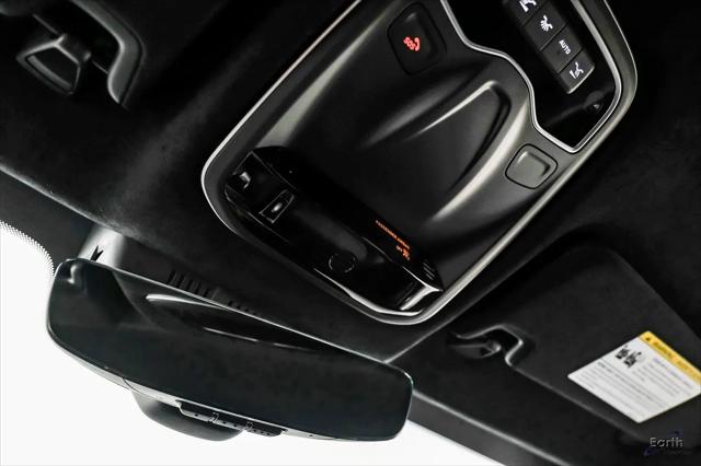 2026 Lotus Emira V6 SE