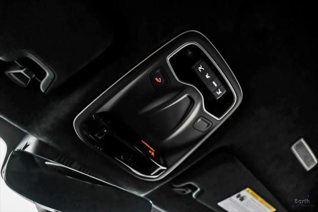 2026 Lotus Emira V6 SE