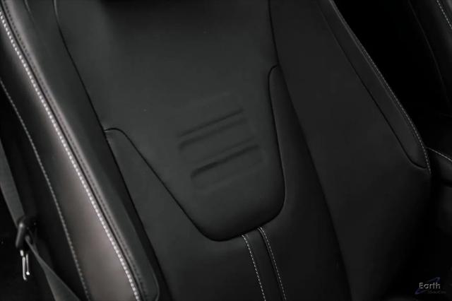 2026 Lotus Emira V6 SE
