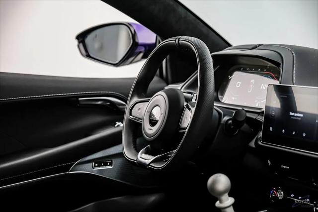 2026 Lotus Emira V6 SE