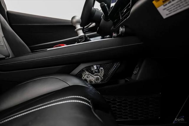 2026 Lotus Emira V6 SE