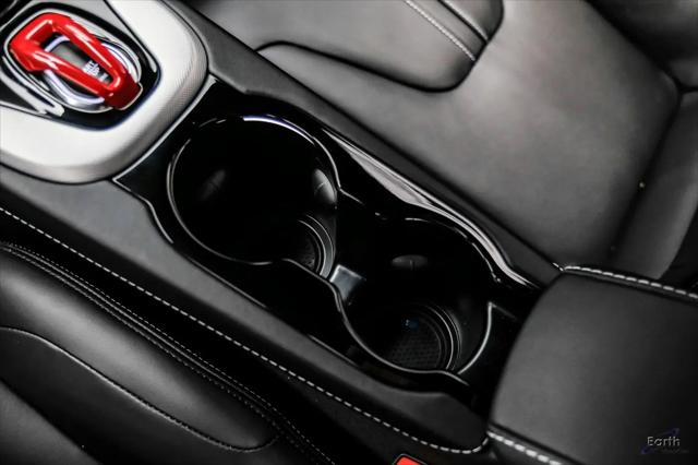 2026 Lotus Emira V6 SE