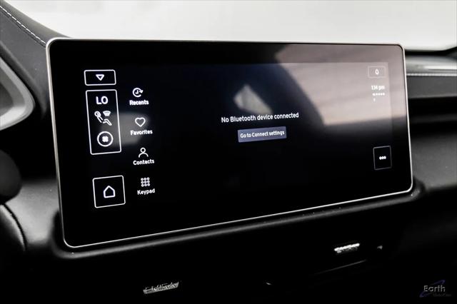 2026 Lotus Emira V6 SE