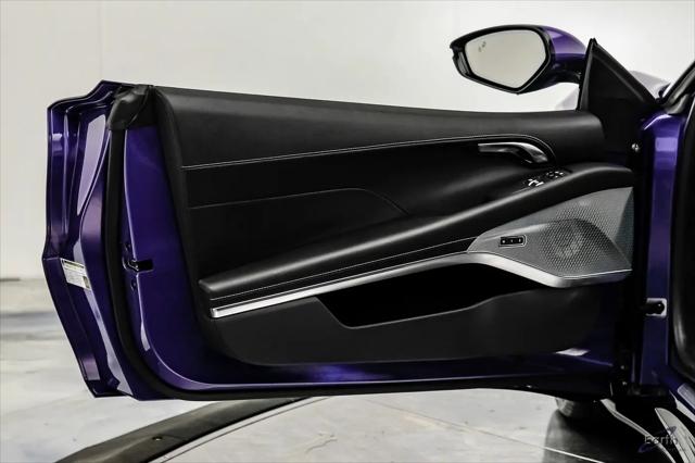 2026 Lotus Emira V6 SE