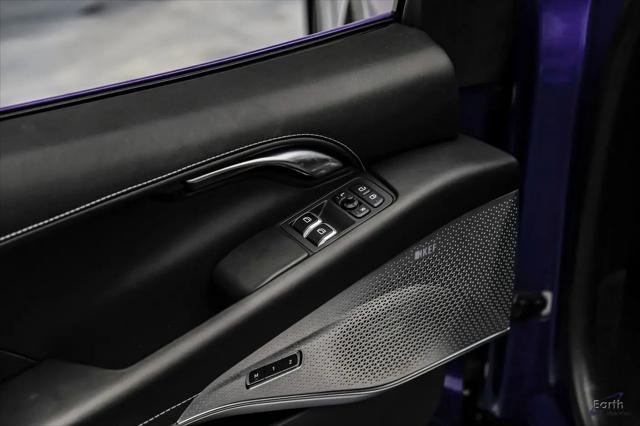2026 Lotus Emira V6 SE