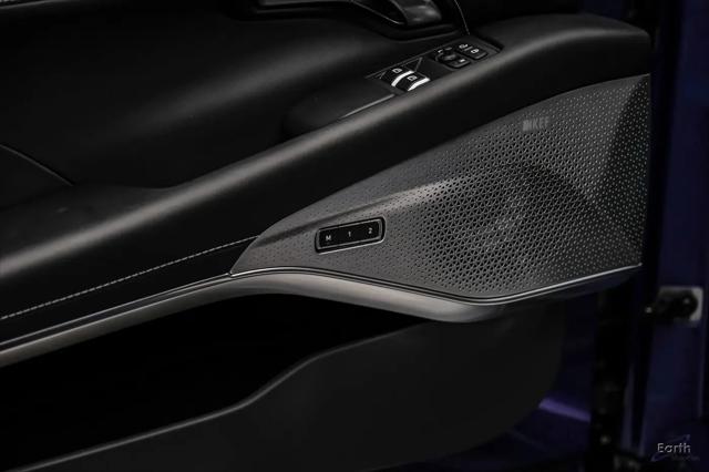 2026 Lotus Emira V6 SE