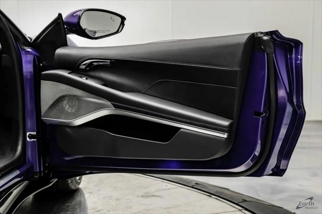 2026 Lotus Emira V6 SE