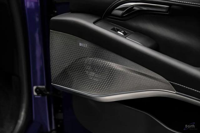 2026 Lotus Emira V6 SE