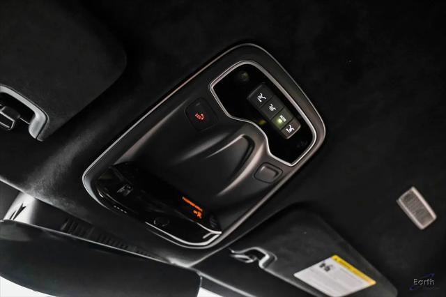 2026 Lotus Emira Turbo SE
