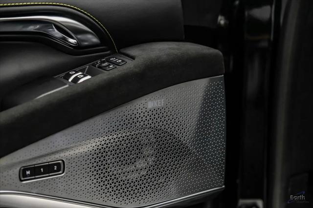 2026 Lotus Emira Turbo SE
