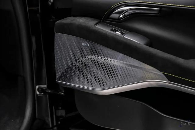 2026 Lotus Emira Turbo SE